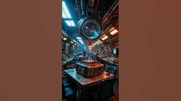 The Unsung Hero of Quantum Physics.