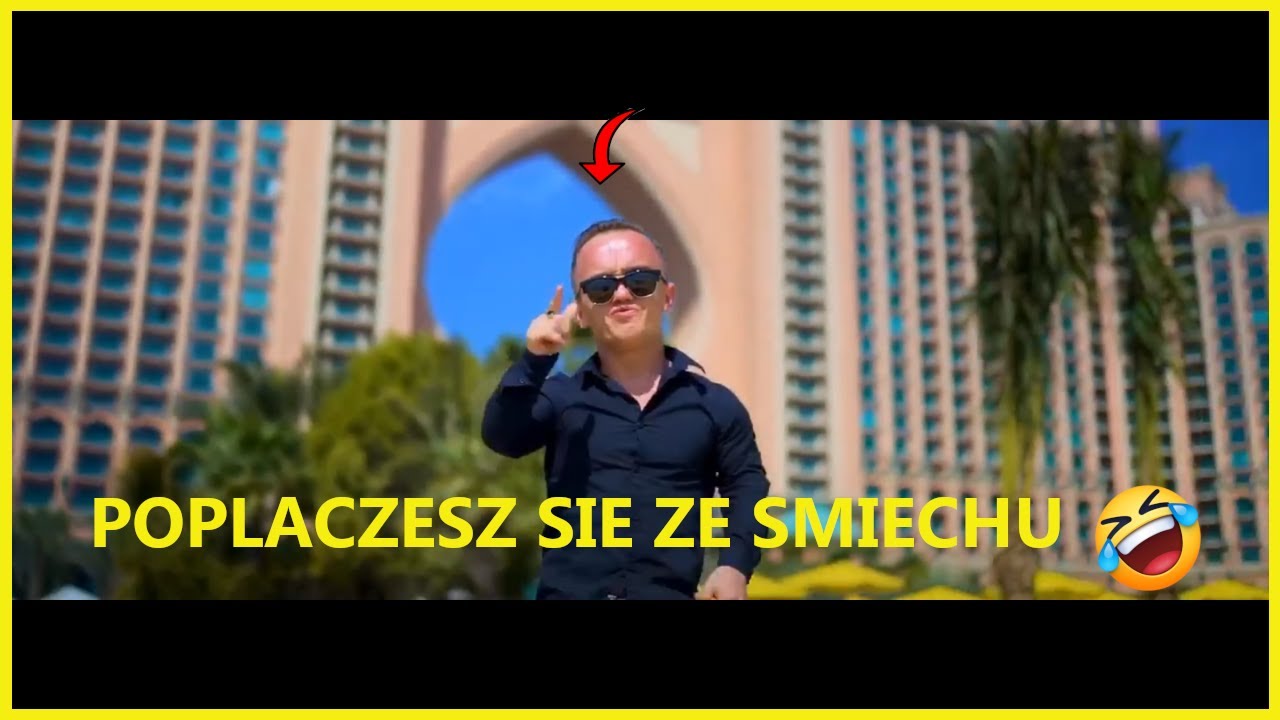 Mefedron To Szmata Suki Nie Chce Znac - EKIPA MEFEDRON TO SZMATA I FUNNYCLIPS - YouTube