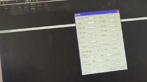 Máy cắt vải tự động KP-X Series