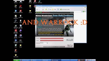 Howto: Insert the GuidTech