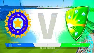 INDIA VS AUSTRALIA WOMAN 4TH T20 Match LIVE: देखिए,थोड़ी देर में शुरू होगा भारत ऑस्ट्रेलिया चोथा T20,