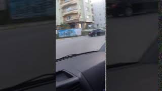 Bmw E60 520D Drift Bimmer Bursa