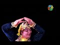 Tajik Dance Samples