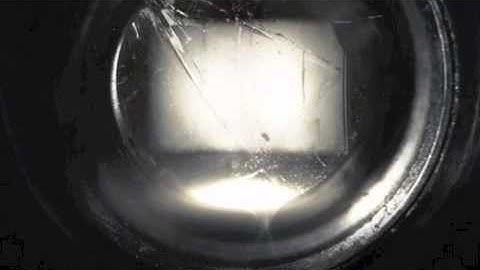 Super 8 Score part 2, Michael Giacchino, John Williams, J.J. Abrams, Steven Spielberg