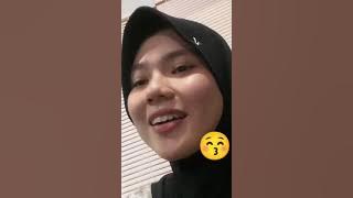 sebatas mimpi(cover cewek cantik)