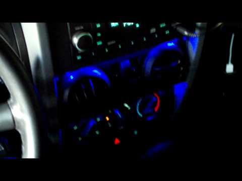 Jeep Wrangler Jk Led Dash Lights Batonrouge Nost3 Org