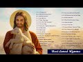 Best Catholic Offertory Hymns For Mass - Best Catholic Offertory Songs for Mass