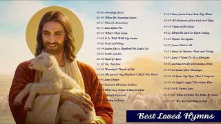 Best Catholic Offertory Hymns For Mass - Best Catholic Offertory Songs for Mass