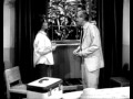 One Step Beyond (TV-1960) THE STORM S2E39