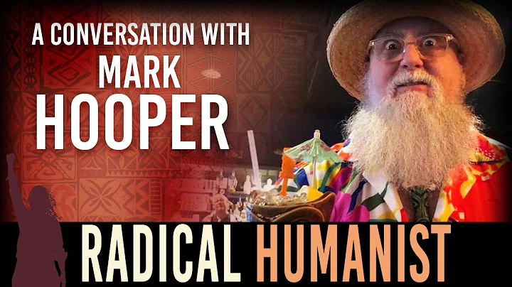 A Conversation with Mark Hooper