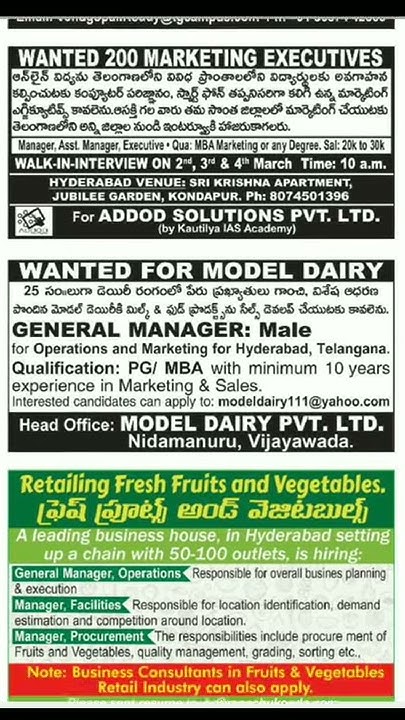 front-office-executive-jobs-salary-18k-teacher-jobs-in