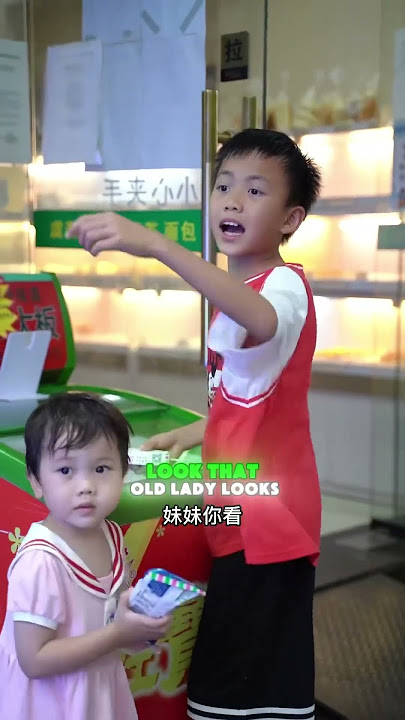 Julie, we've helped someone in need once again#love