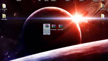 Minecraft: How to install SinglePlayerCommands, TooManyItems and Modloader