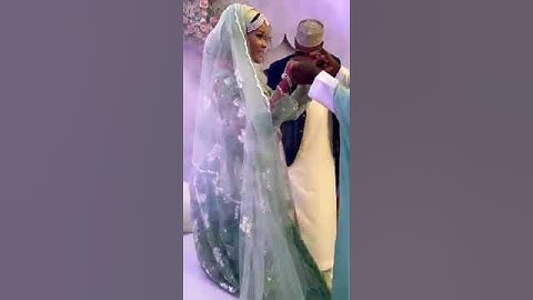 MKONO WA AZIZ KI KWA HAMISA MOBETTO