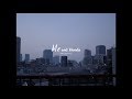 Me and Honda×クリープハイプ「ゆっくり行こう」MUSIC VIDEO(出演:種子島高校の生徒たち)