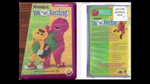 Hey Look! We Solved For 2002 Screeners!