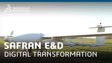 Saffron Electronics Adopts 3DEXPERIENCE for PLM | Dassault Systèmes