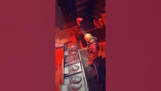 Alex Hepburn  - Under  (SEAK remix)