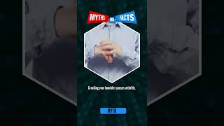 Debunked: Shocking Myths That Fooled Us All | Unveiling the Truth!