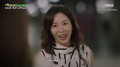 Fluttering Warning /مسلسل تحذير مربك الحلقة الاول