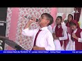 New Masih Song | Yahowa Mere Tere Warga | Manraj Masih | Live Worship SDV Ministries Mp3 Song