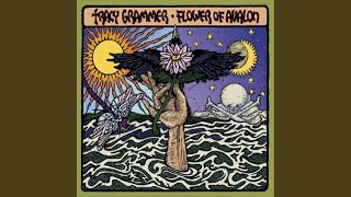 Video thumbnail of "Tracy Grammer - Gypsy Rose"