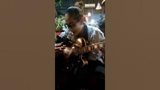 Nufi wardhana akhirnya ku menemukanmu naff