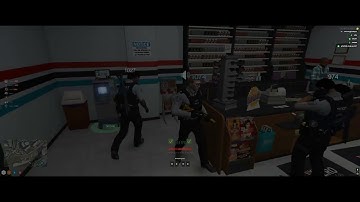 Cfx re  C  Users gass1 AppData Local FiveM FiveM exe 2025 06 12   00 10 04 03 DVR