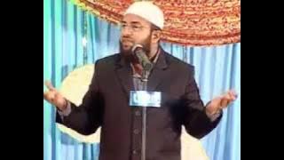 KOWSALYA SUPRAJA MUSLIM