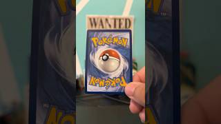 #pokemon #pokemontcg