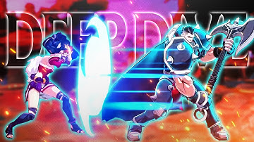 PROJECT L TRAILER - Secrets and Breakdown