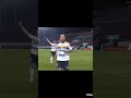 Novorizontino Secures 2-1 Victory Over Ferroviária in Round 26 of Série B 2025 ⚽