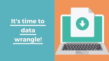 CloudBase Services - Trifacta