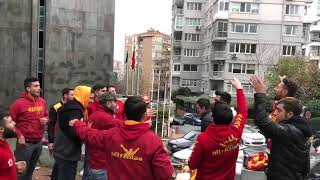 Beni bırakıp gitme bir yere - YENİ BESTE ultrAslan Resimi