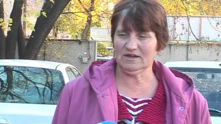 Благовещенская фирма по установке окон много на себя ... Благовещенская фирма по установке окон много на себя ...