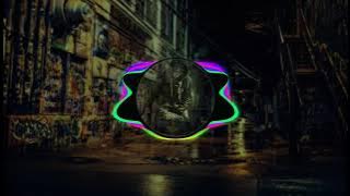 DJ Wes Tau Tatu || Remix Slow Basa Versi Angklung 2021|| {SINCRET}