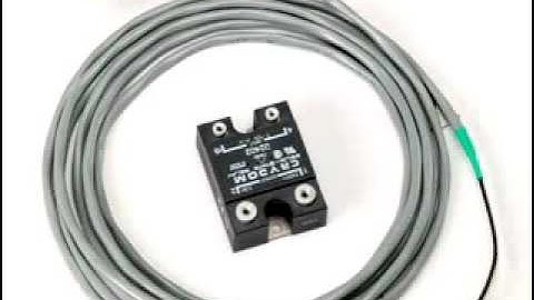 Rh520A - Datalogger de Umidade + Temperatura Extech RH520A