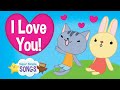 Skidamarink  childrens music  super simple songs