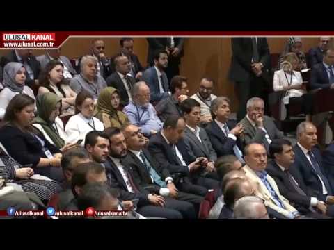 Binali Yıldırım'dan Kılıçdaroğlu'na tepki