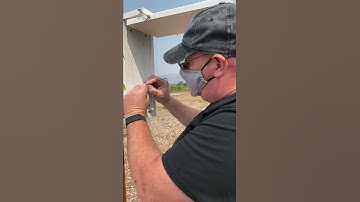 Kukalaka1 Tries Out My Gadget Cache