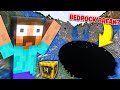Indian Gamers "SMARTEST 9999IQ" in Minecraft 💀🤣| Proboiz 95, YesSmartyPie, Gamerfleet, Techno Gamer