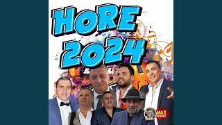 HORE 2024