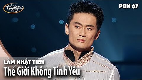 Bài hát tình yêu sắt thép là bài hát gì