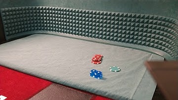 CRAPS Hacking |  Call out video| Talks Cheap !!