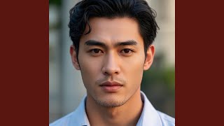 Manmak Remember You In Another Life