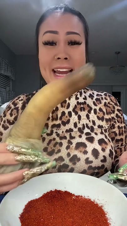 A whole GoeDuck