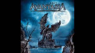 Avantasia - Promised Land [2010]