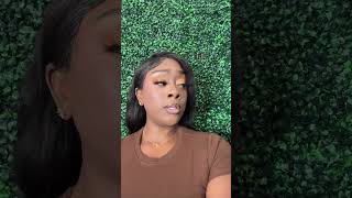 It’s Always The Ones That Don’t Know You Fr That Has Something To Say. Resimi