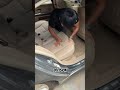 I Got A Free BMW But It Looked Like Trash