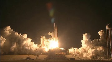 Future Problem Solving Topics 2019